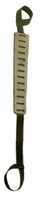 CVA Claw Sling Camo Shotgun SLIPON